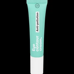 Crème contour des yeux Skin Bliss Anti-Pollution 15 ml | Action FR