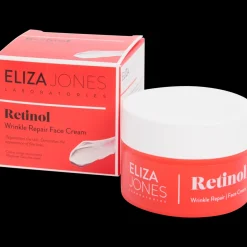 Crème de jour Eliza Jones 50 ml | Action FR