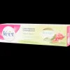 Crème dépilatoire Veet Suprem' Essence Silk & Fresh | Action FR