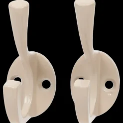 Crochets en métal | Action FR