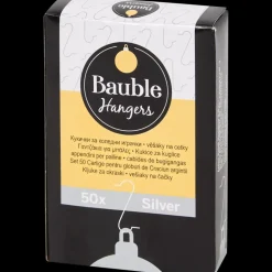 Crochets pour boules de Noël | Action FR