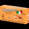 Croissants Balconi Abricot | Action FR