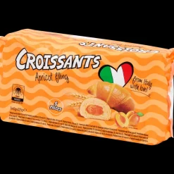 Croissants Balconi Abricot | Action FR
