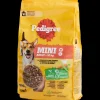 Croquettes pour chiens Pedigree Mini | Action FR