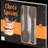 Cuillères en chocolat | Action FR