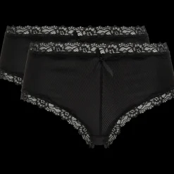 Culottes hipsters 2 Pièces | Action FR