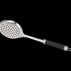 Écumoire Redstone | Action FR