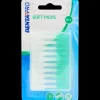 Cure-dents Dentapro | Action FR