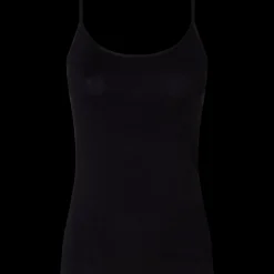 Débardeur à fines bretelles Dolce Bella Femme 1 Pièces | Action FR