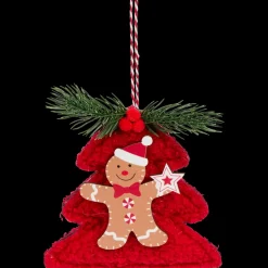 Décoration à suspendre | Action FR