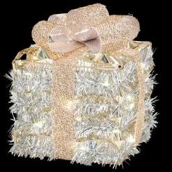 Décoration cadeau LED | Action FR