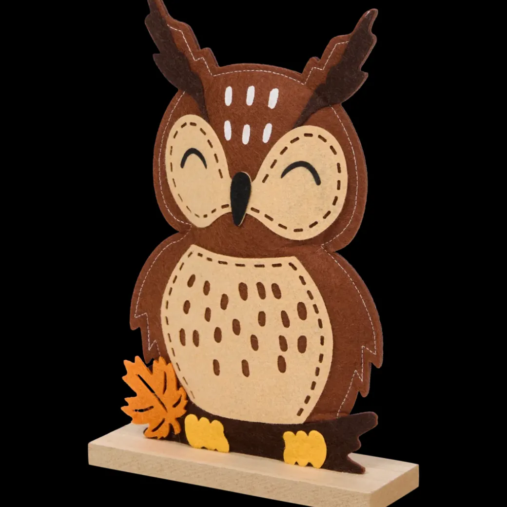 Décoration d’automne | Action FR