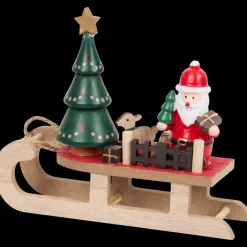 Décoration de Noël | Action FR