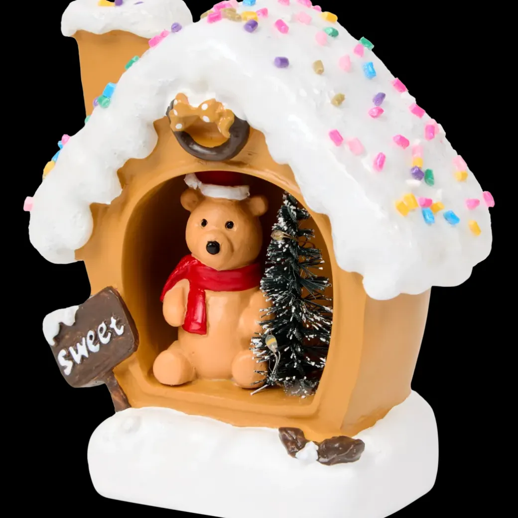 Décoration de Noël LED | Action FR