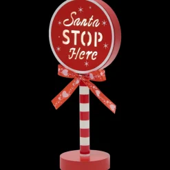 Décoration de Noël lumineuse | Action FR