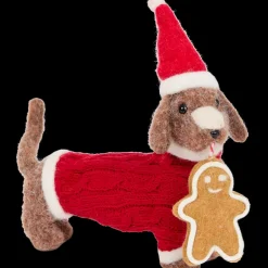 Décoration en feutre | Action FR