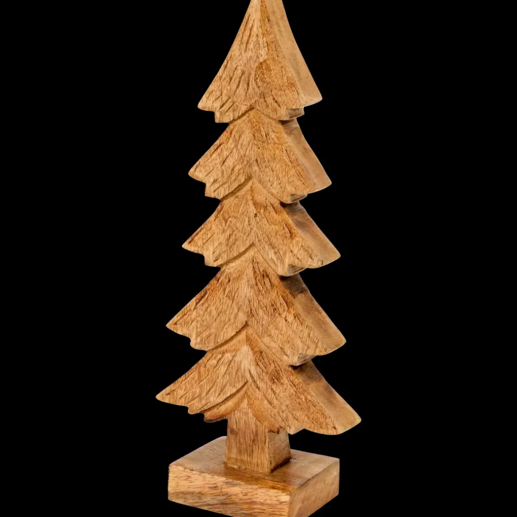 Décoration en manguier | Action FR