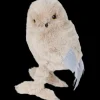 Décoration hibou debout | Action FR