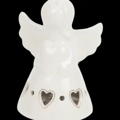 Décoration LED | Action FR