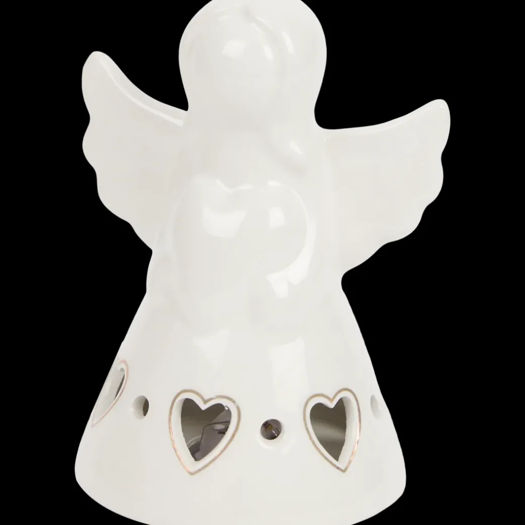 Décoration LED | Action FR