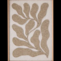 Décoration murale | Action FR