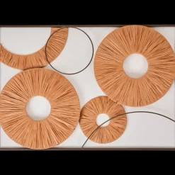 Décoration murale | Action FR