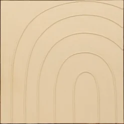 Décoration murale | Action FR