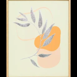 Décoration murale | Action FR