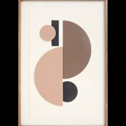 Décoration murale | Action FR