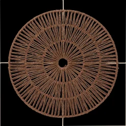 Décoration murale Home Accents | Action FR