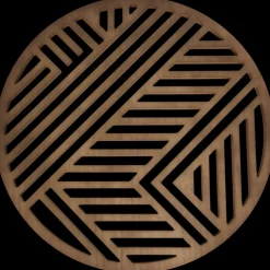 Décoration murale Seasons & Style | Action FR