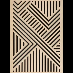 Décoration murale Seasons & Style | Action FR