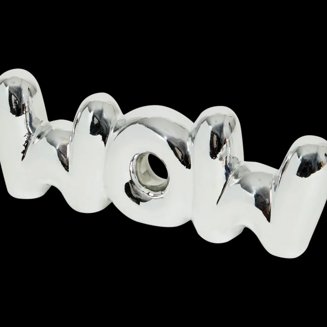 Décoration verticale | Action FR