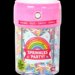 Décorations en sucre | Action FR