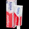 Dentifrice Colgate Brilliant White | Action FR