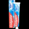 Dentifrice Colgate Fresh Confidence | Action FR