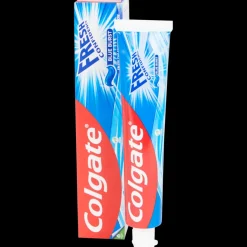 Dentifrice Colgate Fresh Confidence | Action FR