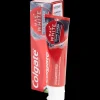Dentifrice Colgate Max White Stain Guard | Action FR