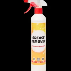 Dégraissant | Action FR