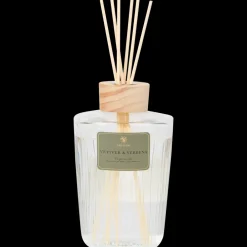 Diffuseur à bâtonnets XL | Action FR