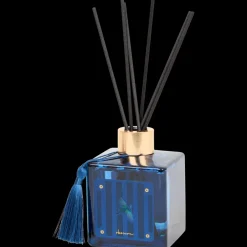 Diffuseur de parfum à bâtonnets | Action FR