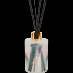 Diffuseur de parfum à bâtonnets | Action FR