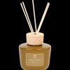Diffuseur de parfum à bâtonnets Treewick | Action FR