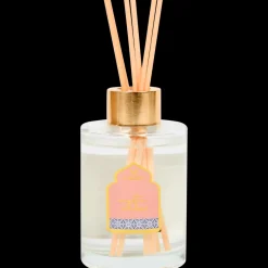 Diffuseur de parfum à bâtonnets | Action FR