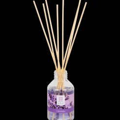 Diffuseur de parfum à bâtonnets | Action FR