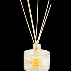 Diffuseur de parfum à bâtonnets | Action FR