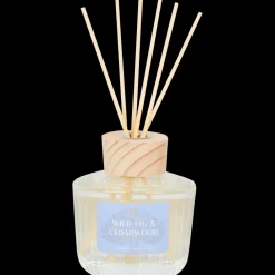 Diffuseur de parfum à bâtonnets Treewick | Action FR