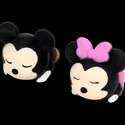 Disney Snuglets Dès 3 ans | Action FR