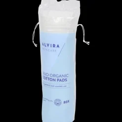 Disques de coton Alvira | Action FR