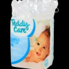Disques de coton Teddy Care | Action FR